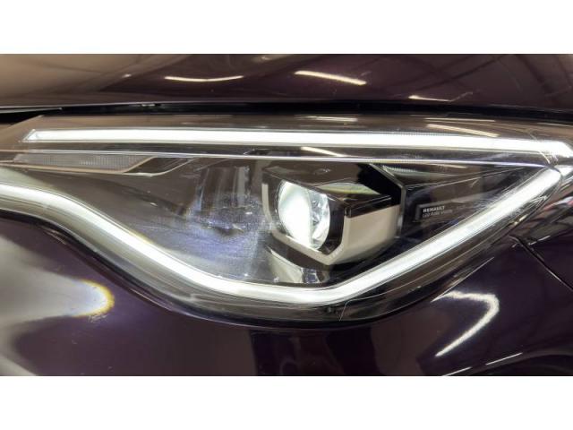 Renault Zoe image 2