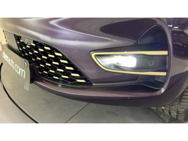 Renault Zoe image 7