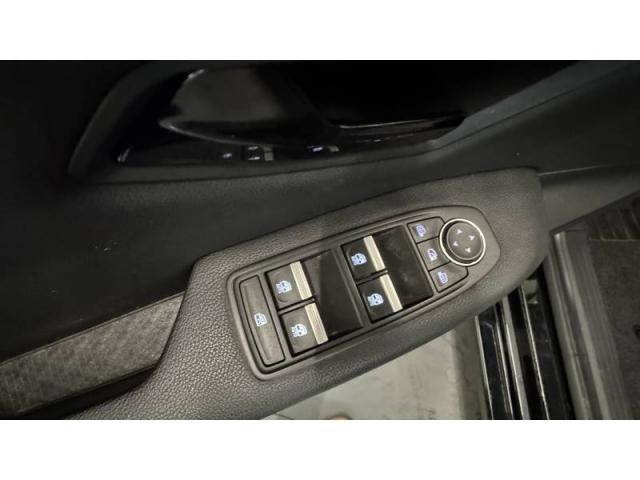 Renault Mégane image 2