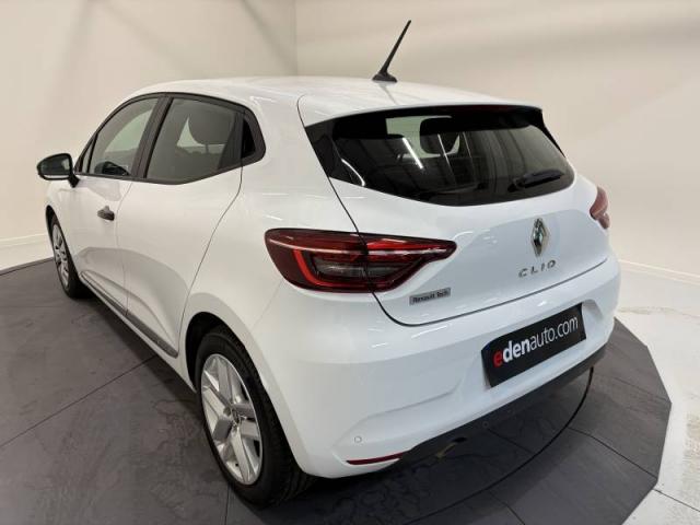Renault Clio image 5