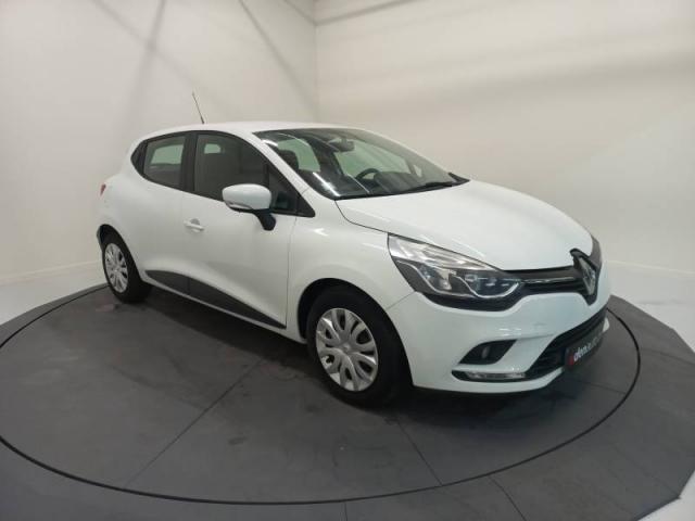 Renault Clio image 6