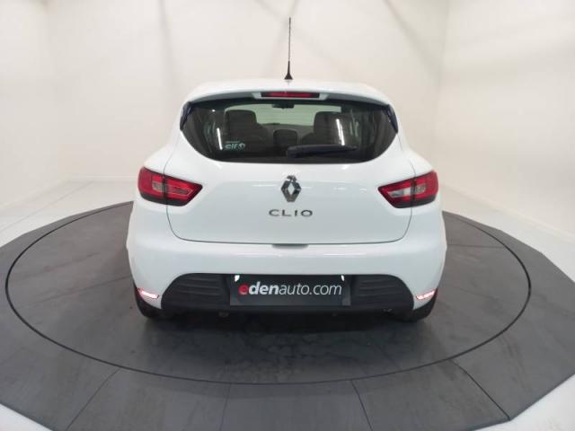 Renault Clio image 5