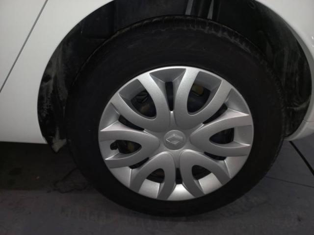 Renault Clio image 3