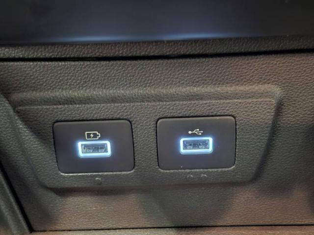 Dacia Duster image 7