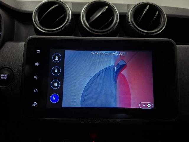 Dacia Duster image 9