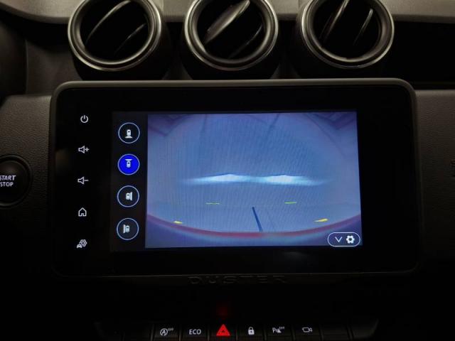 Dacia Duster image 1