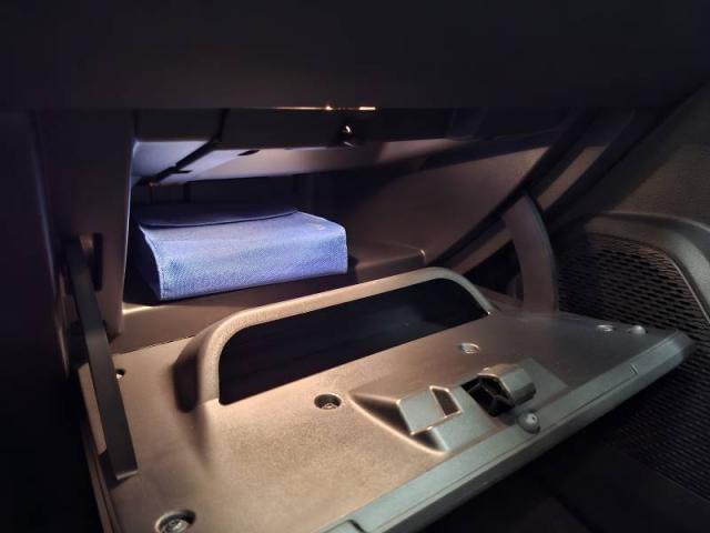 Dacia Duster image 8