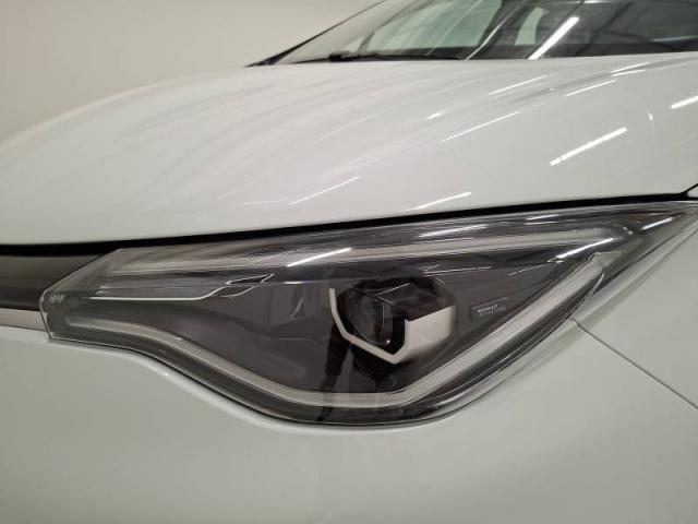 Renault Zoe image 2