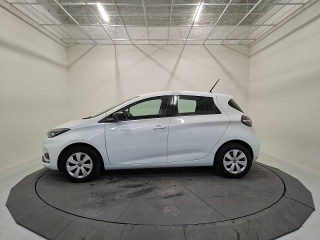 Renault Zoe image 6