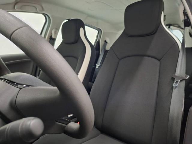 Renault Zoe image 7