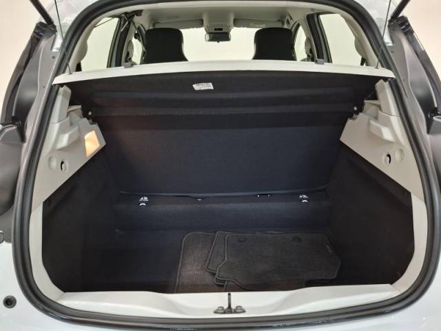 Renault Zoe image 9