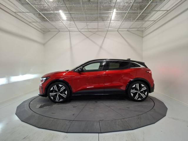 Renault Mégane image 8