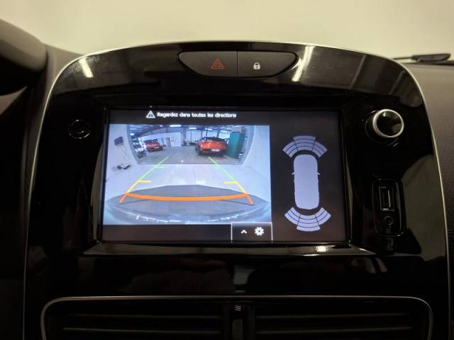 Renault Clio image 4