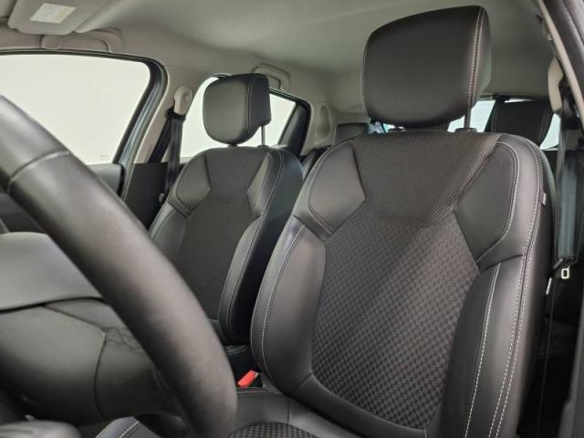 Renault Clio image 6
