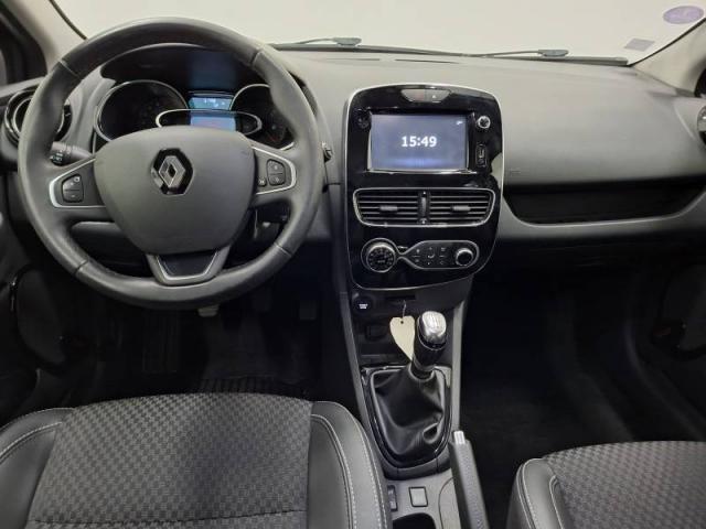 Renault Clio image 9