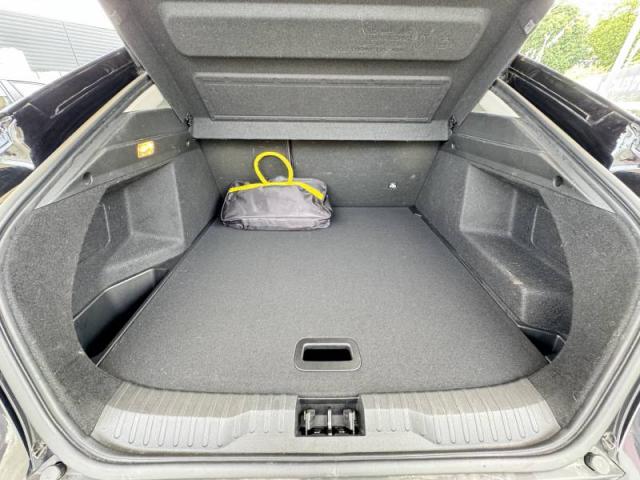 Renault Arkana image 8