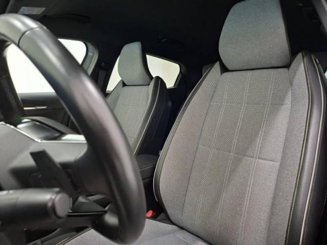Renault Mégane image 8