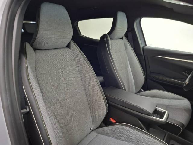 Renault Mégane image 5