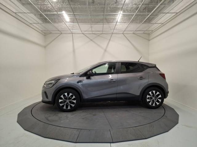 Renault Captur image 8