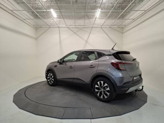 Renault Captur image 3