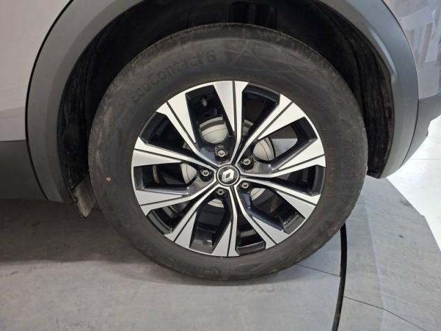 Renault Captur image 7