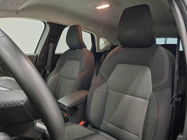 Renault Captur image 6