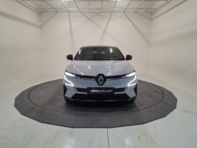 Renault Mégane image 6