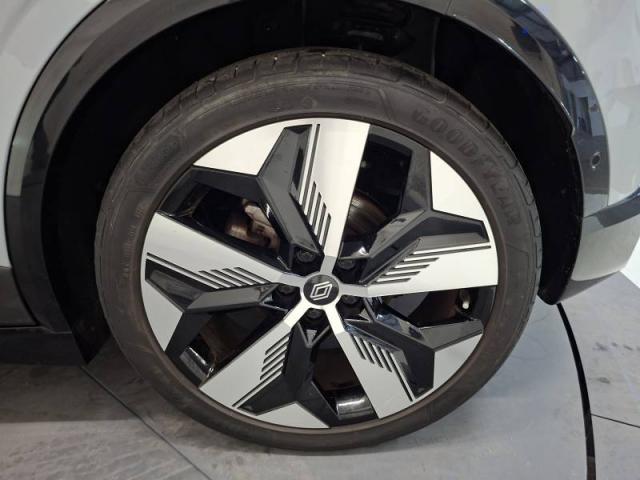 Renault Mégane image 5