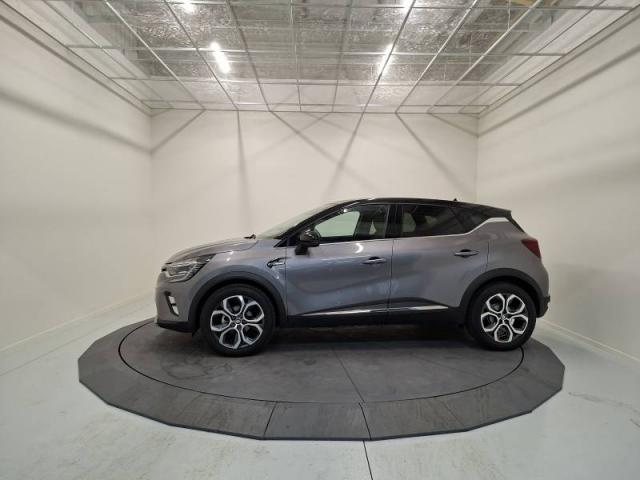 Renault Captur image 5