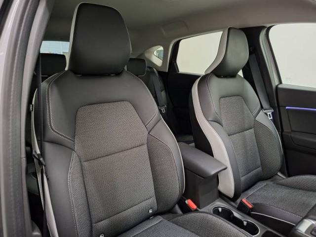 Renault Captur image 3