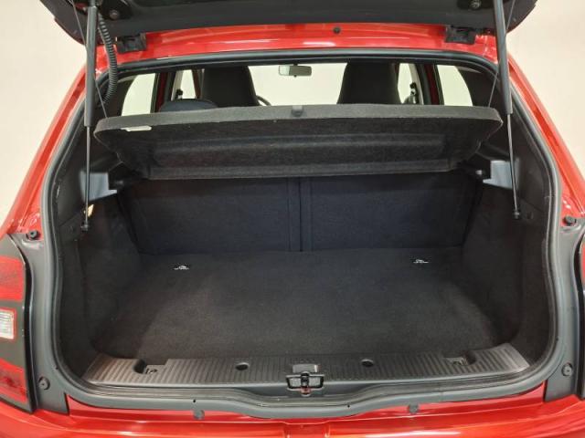 Renault Twingo image 5