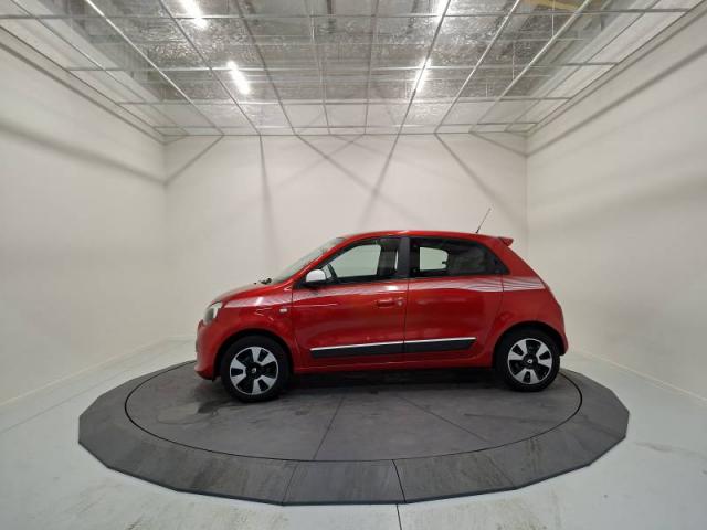 Renault Twingo image 8