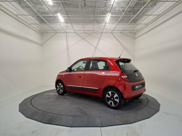 Renault Twingo image 9