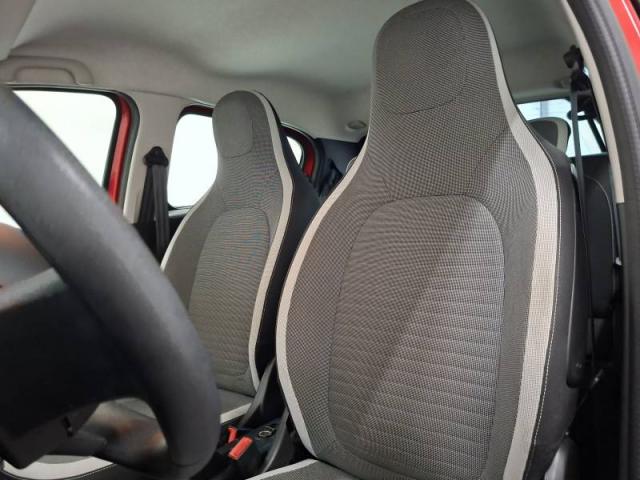 Renault Twingo image 3