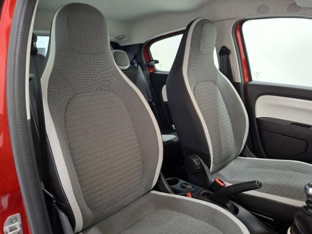 Renault Twingo image 7