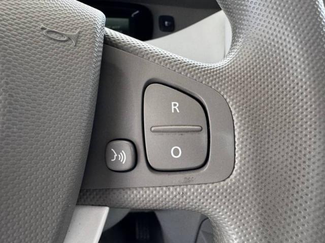 Renault Zoe image 8