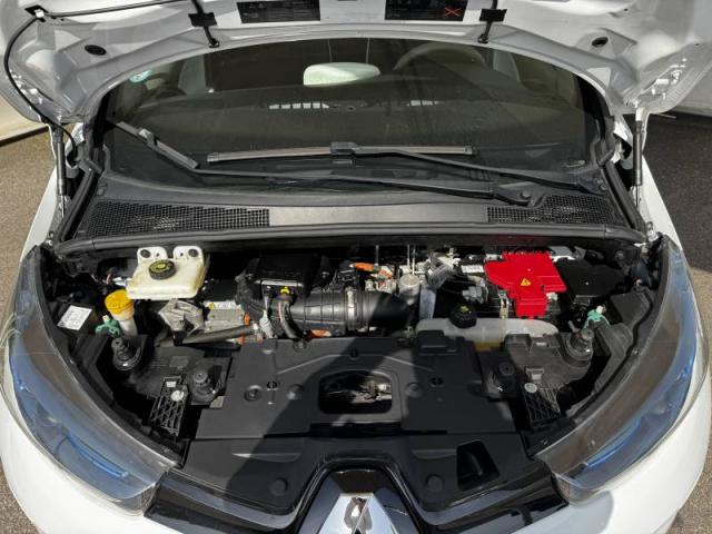 Renault Zoe image 9