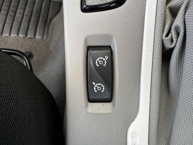 Renault Zoe image 3