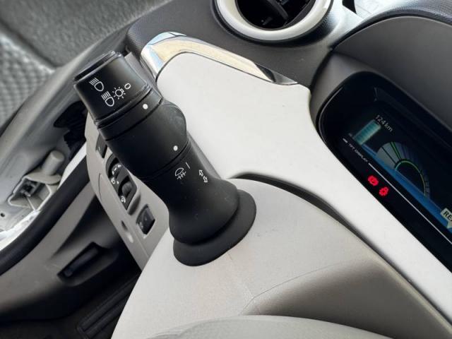 Renault Zoe image 7