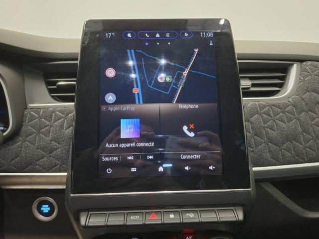 Renault Zoe image 8
