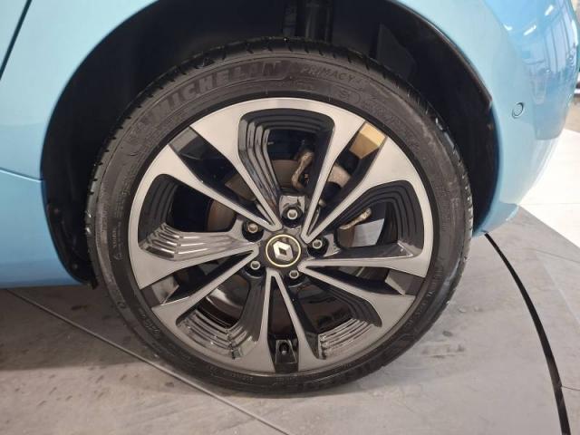 Renault Zoe image 7