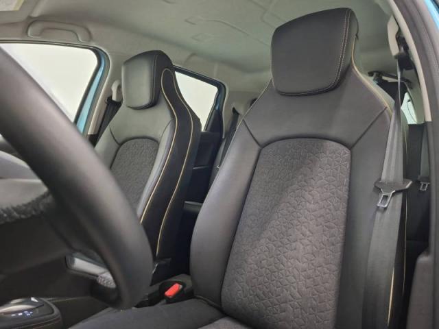 Renault Zoe image 9