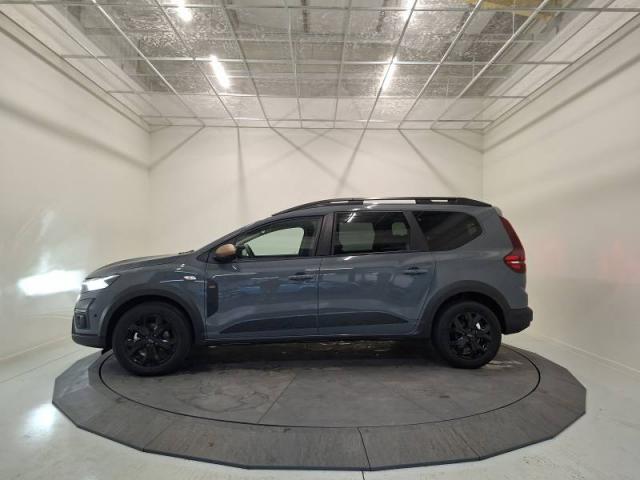 Dacia Jogger image 1