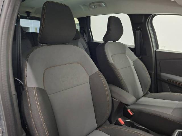 Dacia Jogger image 5