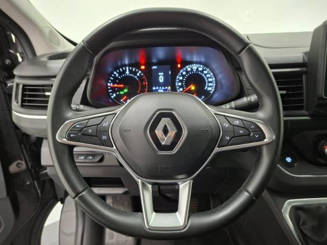 Renault Trafic image 4