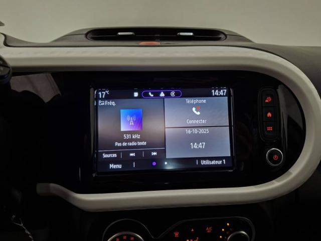 Renault Twingo image 3