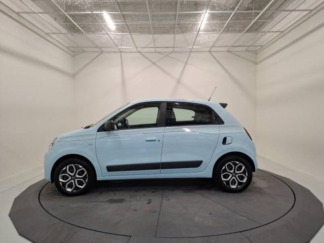 Renault Twingo image 7