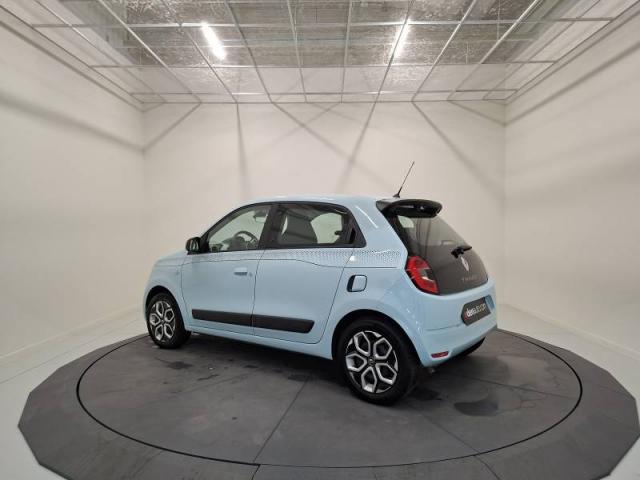 Renault Twingo image 9