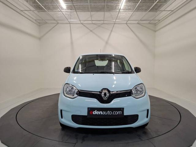 Renault Twingo image 6