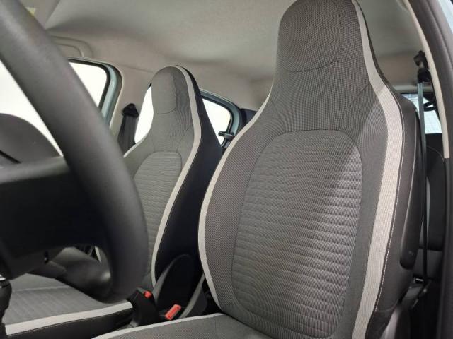Renault Twingo image 8